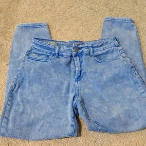 Women Jeans
